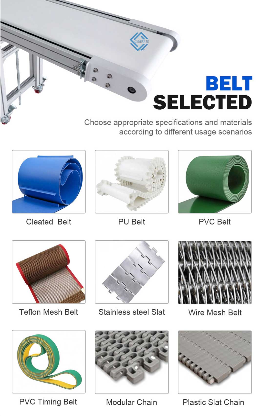 stainless-steel-betl-modular-conveyor-5.jpg