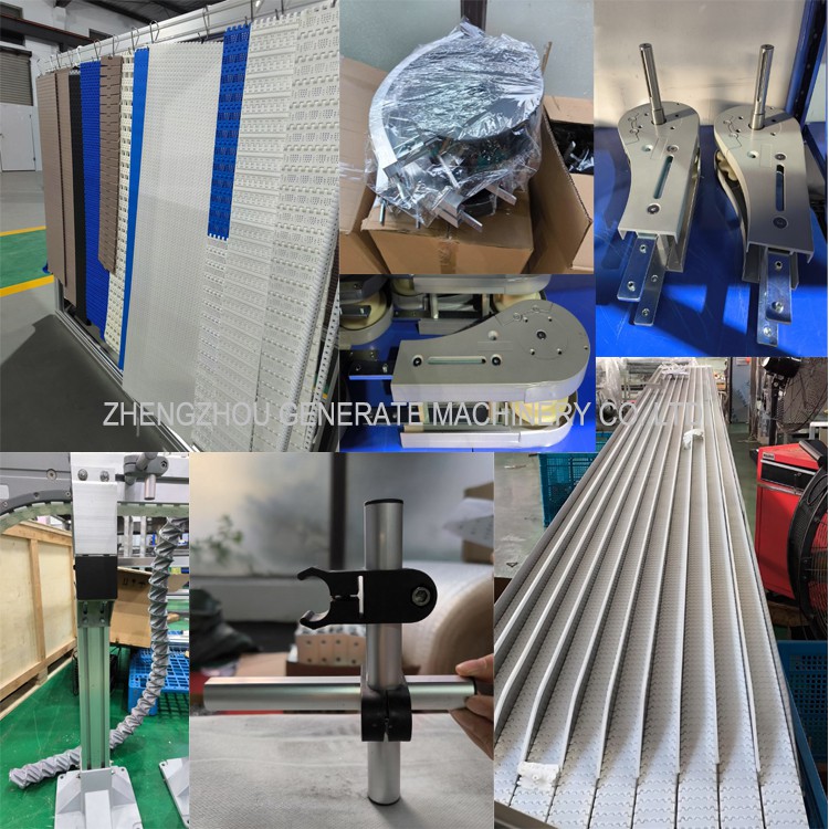 Slat Chain Belt Conveyor 11.jpg