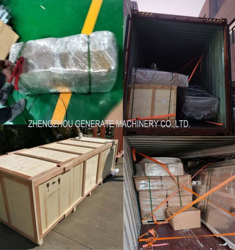 Curve Belt Conveyor for Conveying 222 Curve Belt Conveyor for Conveying 222