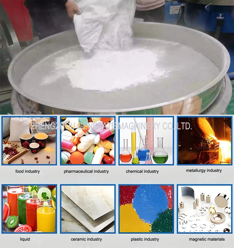 Stainless Steel Rotary Vibration Screen 33.jpg